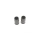 Ремкомплект переднього супорта FRENKIT 254936 (d=54мм) для VW Caddy III, Audi A3, Seat Leon