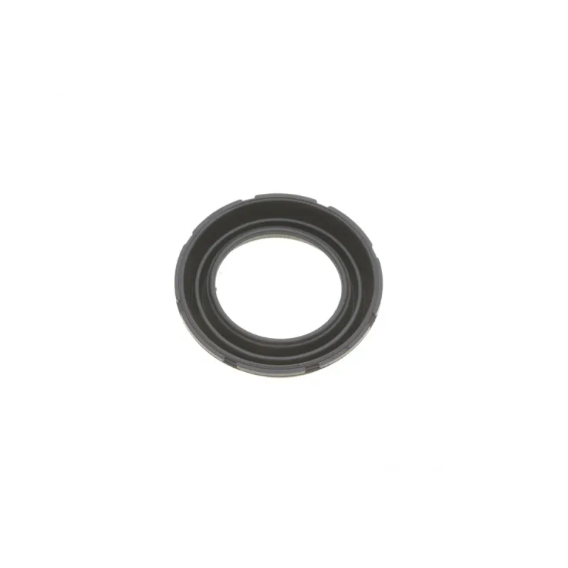 Ремкомплект переднього супорта FRENKIT 254936 (d=54мм) для VW Caddy III, Audi A3, Seat Leon