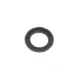 Ремкомплект переднього супорта FRENKIT 254936 (d=54мм) для VW Caddy III, Audi A3, Seat Leon