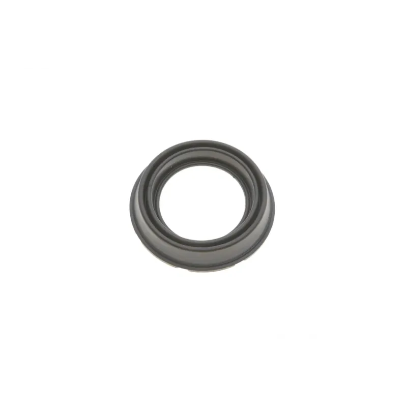 Ремкомплект переднього супорта FRENKIT 254936 (d=54мм) для VW Caddy III, Audi A3, Seat Leon