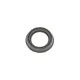 Ремкомплект переднього супорта FRENKIT 254936 (d=54мм) для VW Caddy III, Audi A3, Seat Leon