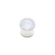 Ремкомплект переднього супорта FRENKIT 254936 (d=54мм) для VW Caddy III, Audi A3, Seat Leon