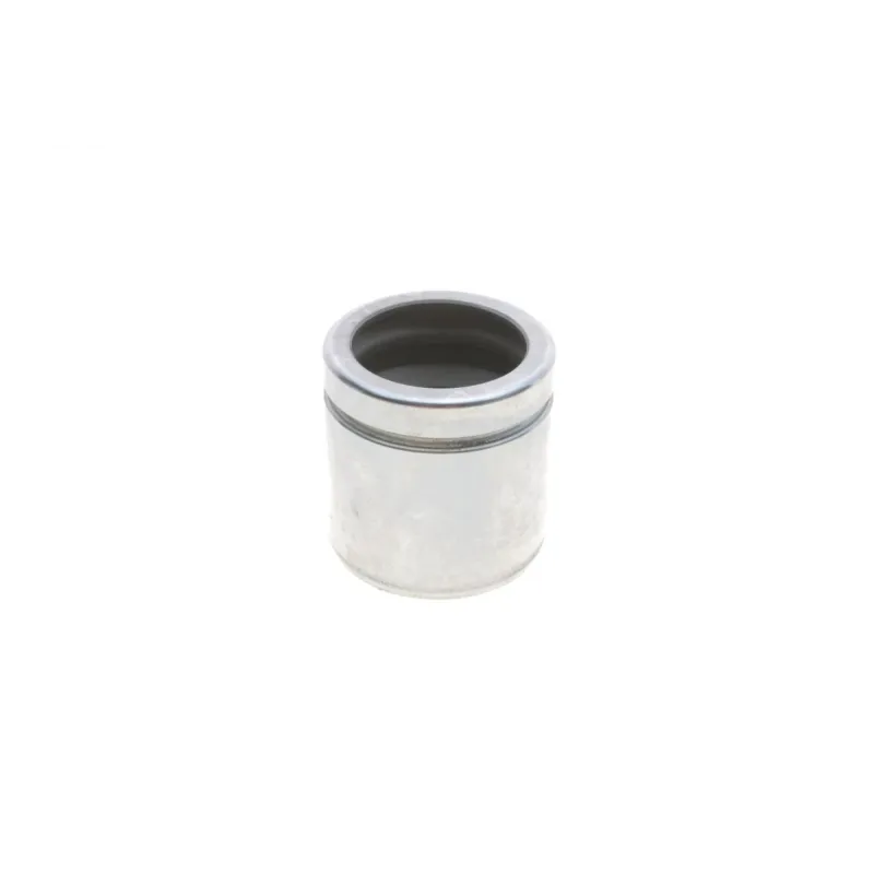 Ремкомплект переднього супорта FRENKIT 254936 (d=54мм) для VW Caddy III, Audi A3, Seat Leon