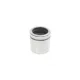 Ремкомплект переднього супорта FRENKIT 254936 (d=54мм) для VW Caddy III, Audi A3, Seat Leon