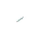 Ремкомплект переднього супорта FRENKIT 254936 (d=54мм) для VW Caddy III, Audi A3, Seat Leon