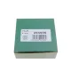 Ремкомплект переднього супорта FRENKIT 254936 (d=54мм) для VW Caddy III, Audi A3, Seat Leon