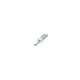 Ремкомплект переднього супорта FRENKIT 254936 (d=54мм) для VW Caddy III, Audi A3, Seat Leon