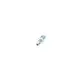 Ремкомплект переднього супорта FRENKIT 254936 (d=54мм) для VW Caddy III, Audi A3, Seat Leon