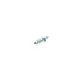Ремкомплект переднього супорта FRENKIT 254936 (d=54мм) для VW Caddy III, Audi A3, Seat Leon