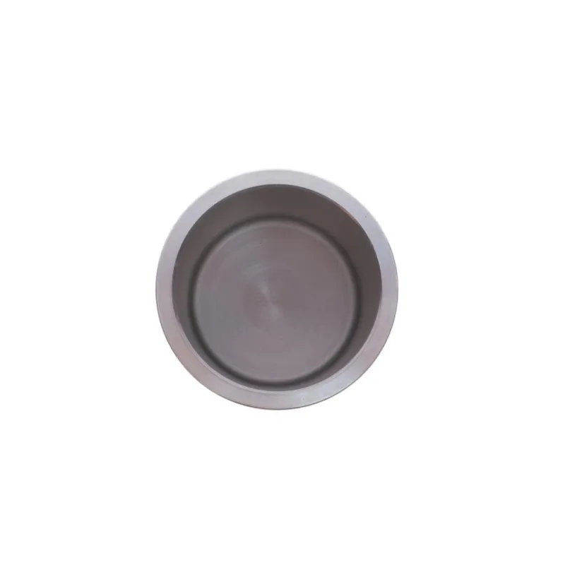 Ремкомплект супорта переднього FRENKIT 254937 з поршнем для Hyundai Elantra, Kia Joice (d=54мм)