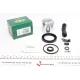 Ремкомплект супорта переднього FRENKIT 254942 для Citroen C5 I/II (DC_/RC_) 2001-2005 (d=54mm, Bosch)