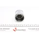 Ремкомплект супорта переднього FRENKIT 254942 для Citroen C5 I/II (DC_/RC_) 2001-2005 (d=54mm, Bosch)