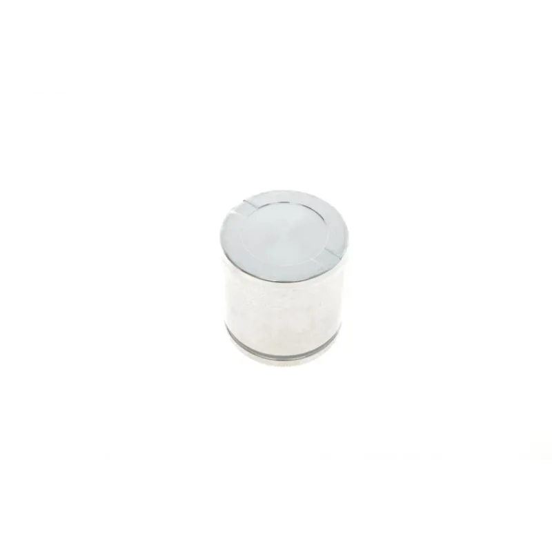 Ремкомплект супорта (переднього) VW Caddy III 04-15 (d=54mm) (+поршень) (Ate)