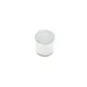 Ремкомплект супорта (переднього) VW Caddy III 04-15 (d=54mm) (+поршень) (Ate)