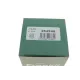 Ремкомплект супорта (переднього) VW Caddy III 04-15 (d=54mm) (+поршень) (Ate)