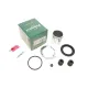 Ремкомплект переднього супорта FRENKIT 254950 з поршнем для Mercedes-Benz C-Class W202 (1993-2000), d=54мм