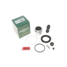Ремкомплект супорта переднього FRENKIT 254951 для Mitsubishi Colt VI 2004-2012 (d=54mm) + поршень
