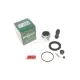 Ремкомплект супорта переднього FRENKIT 254951 для Mitsubishi Colt VI 2004-2012 (d=54mm) + поршень