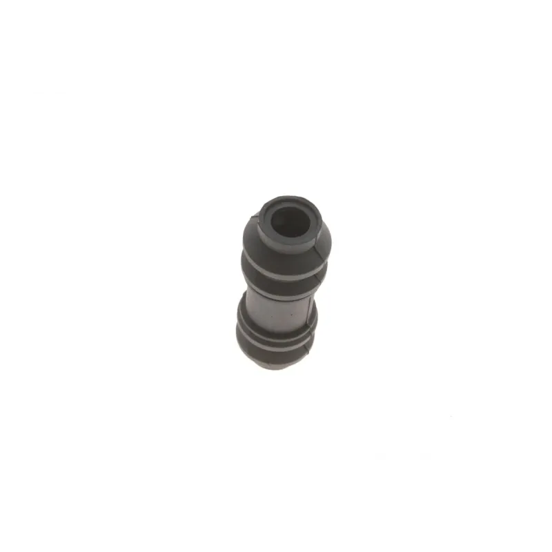 Ремкомплект супорта переднього FRENKIT 254951 для Mitsubishi Colt VI 2004-2012 (d=54mm) + поршень