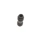 Ремкомплект супорта переднього FRENKIT 254951 для Mitsubishi Colt VI 2004-2012 (d=54mm) + поршень
