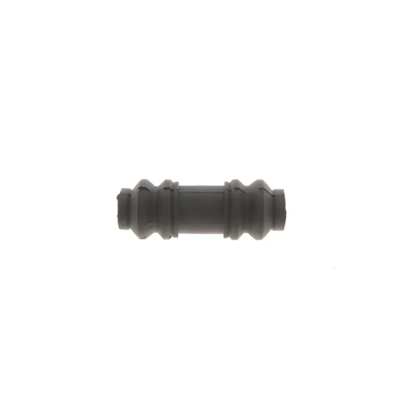 Ремкомплект супорта переднього FRENKIT 254951 для Mitsubishi Colt VI 2004-2012 (d=54mm) + поршень