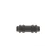 Ремкомплект супорта переднього FRENKIT 254951 для Mitsubishi Colt VI 2004-2012 (d=54mm) + поршень
