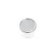 Ремкомплект супорта переднього FRENKIT 254951 для Mitsubishi Colt VI 2004-2012 (d=54mm) + поршень
