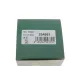 Ремкомплект супорта переднього FRENKIT 254951 для Mitsubishi Colt VI 2004-2012 (d=54mm) + поршень
