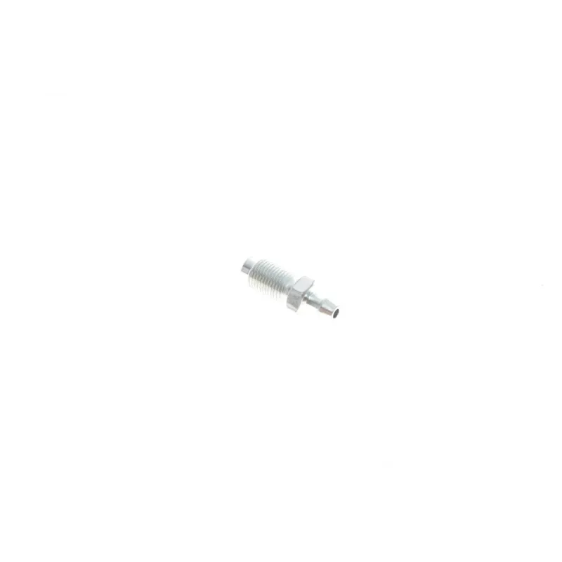 Ремкомплект супорта переднього FRENKIT 254951 для Mitsubishi Colt VI 2004-2012 (d=54mm) + поршень