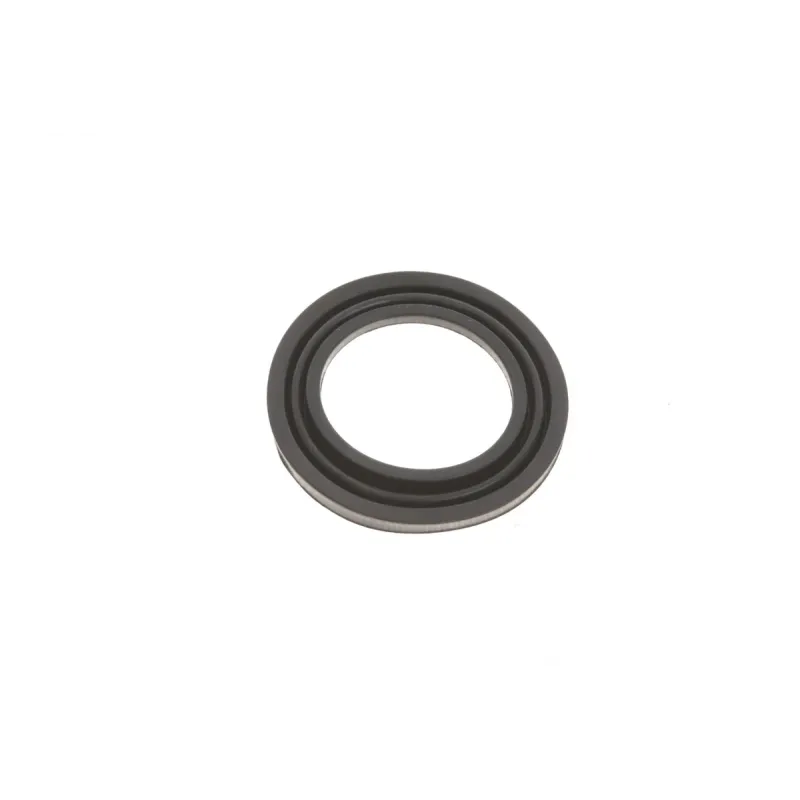 Ремкомплект супорта переднього FRENKIT 254951 для Mitsubishi Colt VI 2004-2012 (d=54mm) + поршень
