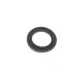 Ремкомплект супорта переднього FRENKIT 254951 для Mitsubishi Colt VI 2004-2012 (d=54mm) + поршень