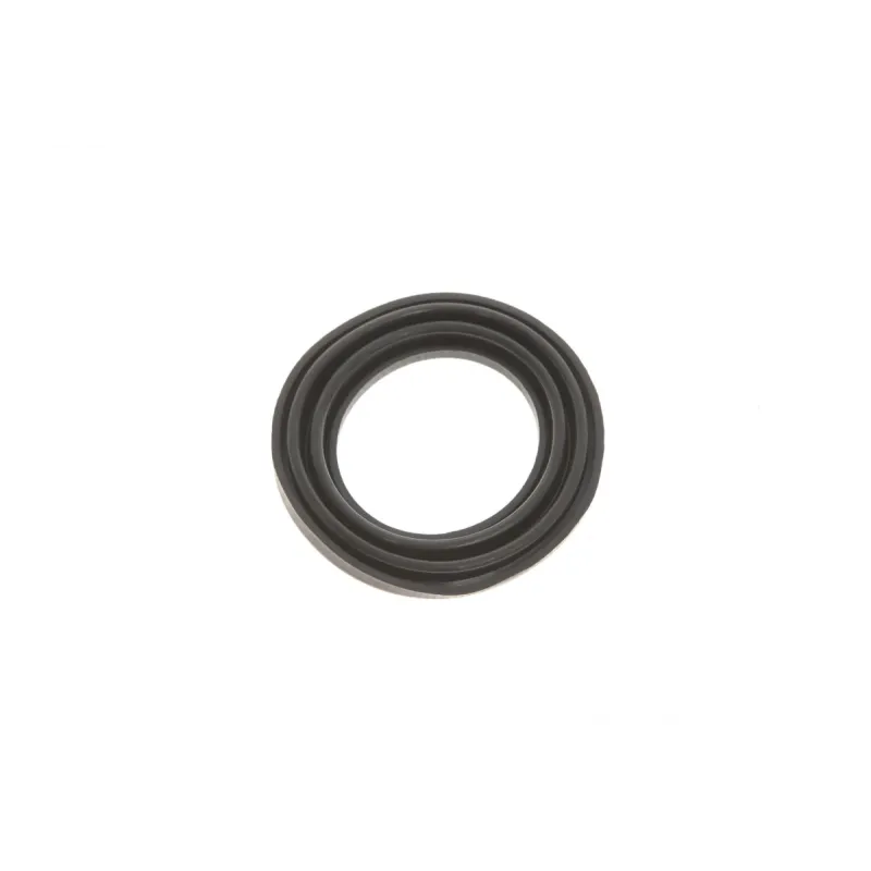 Ремкомплект супорта переднього FRENKIT 254951 для Mitsubishi Colt VI 2004-2012 (d=54mm) + поршень