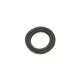 Ремкомплект супорта переднього FRENKIT 254951 для Mitsubishi Colt VI 2004-2012 (d=54mm) + поршень