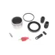 Ремкомплект супорта (переднього) Citroen Berlingo/Peugeot Partner 96-15 (d=54mm) (+поршень) (Bosch)
