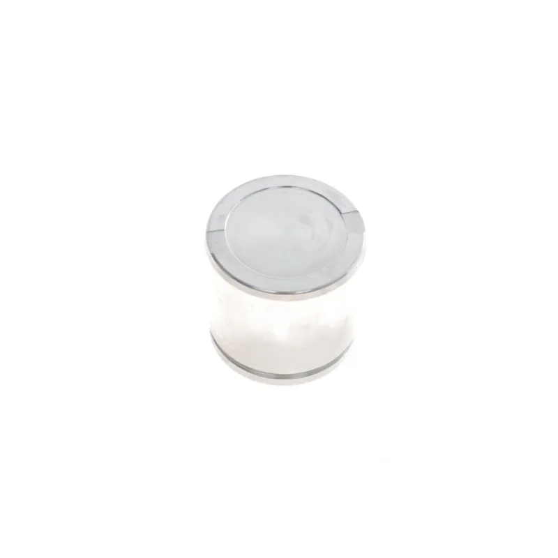 Ремкомплект супорта (переднього) Citroen Berlingo/Peugeot Partner 96-15 (d=54mm) (+поршень) (Bosch)