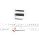 Ремкомплект супорта переднього FRENKIT 254960 для Citroen C2/C3 1.4/1.6 HDi (d=54mm) (+поршень)