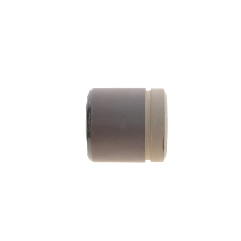Ремкомплект супорта (переднього) Opel Combo 01- (d=54mm) (+поршень) (Lucas)