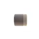 Ремкомплект супорта (переднього) Opel Combo 01- (d=54mm) (+поршень) (Lucas)