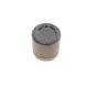 Ремкомплект супорта (переднього) Opel Combo 01- (d=54mm) (+поршень) (Lucas)