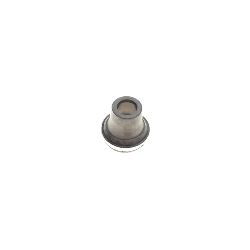 Ремкомплект супорта (переднього) Citroen Xsara 97-05 (d=54mm) (Bendix) (знято з виробництва)