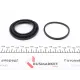 Ремкомплект супорта переднього FRENKIT 254978 для Opel Vectra A, Calibra A, Saab 900 II (d=54мм)