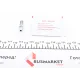 Ремкомплект супорта переднього FRENKIT 254978 для Opel Vectra A, Calibra A, Saab 900 II (d=54мм)