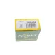 Ремкомплект супорта переднього FRENKIT 257004 для Audi A4/A6, BMW, Mercedes-Benz, Opel, Volkswagen T4/Passat (d=57mm)
