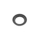 Ремкомплект супорта переднього FRENKIT 257004 для Audi A4/A6, BMW, Mercedes-Benz, Opel, Volkswagen T4/Passat (d=57mm)