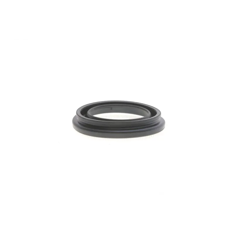 Ремкомплект супорта переднього FRENKIT 257004 для Audi A4/A6, BMW, Mercedes-Benz, Opel, Volkswagen T4/Passat (d=57mm)