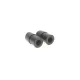 Ремкомплект супорта переднього FRENKIT 257004 для Audi A4/A6, BMW, Mercedes-Benz, Opel, Volkswagen T4/Passat (d=57mm)