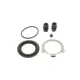 Ремкомплект переднього супорта FRENKIT 257009 для Audi, VW Golf, Passat, Mercedes-Benz C-Class (d=57mm)
