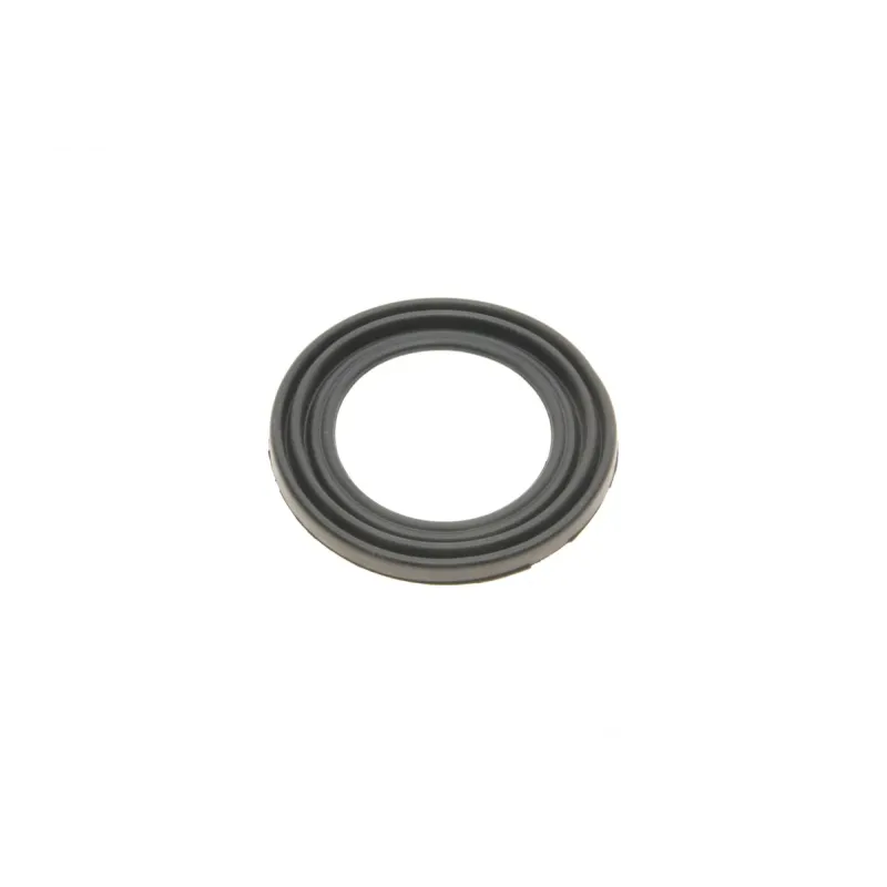Ремкомплект переднього супорта FRENKIT 257009 для Audi, VW Golf, Passat, Mercedes-Benz C-Class (d=57mm)