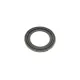 Ремкомплект переднього супорта FRENKIT 257009 для Audi, VW Golf, Passat, Mercedes-Benz C-Class (d=57mm)