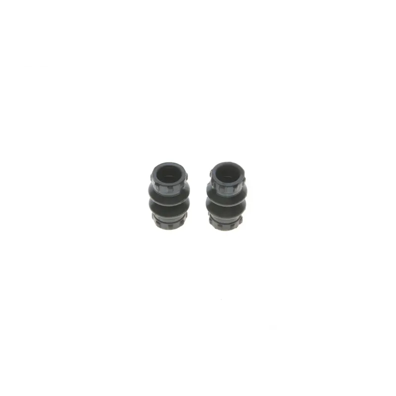 Ремкомплект переднього супорта FRENKIT 257009 для Audi, VW Golf, Passat, Mercedes-Benz C-Class (d=57mm)